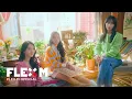 Lagu [SPECIAL CLIP] SECRET NUMBER (시크릿넘버) - 사랑인가 봐 (사내맞선 OST Part.5) | SECRET NUMBER - Love, Maybe