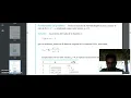 metodo newton raphsonen python - Google Colab