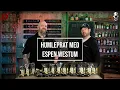 Humleprat med Westum Hjemmebryggeri - Inspirasjon og gode tips!