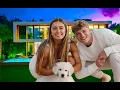 Untold Truth About J J McCarthy s NFL Career Lifestyle Net Worth and the Girlfriend