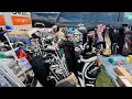 The Biggest Flea Market In Florida