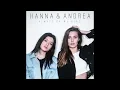 Hanna & Andrea - Always On My Mind [Audio]