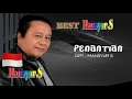 Download Lagu PENANTIAN - MANSYUR S