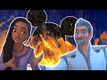 Download Lagu Wish: Disney's Worst