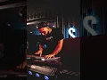 Download Lagu SPORTSCENE RADIO LIVE GUEST MIX - (MIXED \u0026 COMPILED BY WAYNE O)