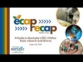 ECAP RECAP A Guide to Kentucky EEC s Online Tools eSearch and eForms