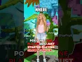 Download Lagu The “NOOB” Who Just Started Playing GROW A GARDEN on ROBLOX…
