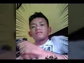 Download Lagu Dangdut koplo clip music