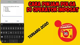 Kode Dial Telkomsel Super Murah 2020. 