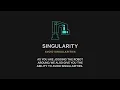 MP Studio - Singularity