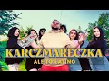 Download Lagu ROMPEY – KARCZMARECZKA ALE TO LATINO  (Official Video) NOWOŚĆ DISCO POLO 2025