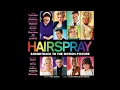 Hairspray Soundtrack | You Can't Stop The Beat - Hairspray Cast | WaterTower