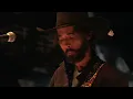 Ryan Bingham - Bread & Water (Live at Red Rocks) ft. The Texas Gentlemen
