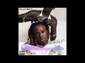 Fireboy DML - Diana feat. Shenseea [Audio]