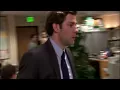 The Office - Lullaby Shawn Mullins