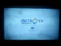 Lagu Endcap MetroTV Jawa Barat 2022 (No Year)