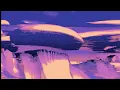 9 25 | Global Communication