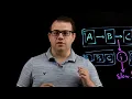 The One-Line Slowdown: Why AI Models Get Slower