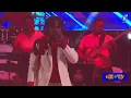 G.B.T.V. CultureShare ARCHIVES 2025: MUDDY "Payroll" (HD)