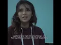 Download Lagu Bidadari Salju. Kayra sangat membenci Hariz, bahkan melihatnya saja sudah muak.