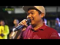 Download Lagu Karma - Guyon Waton LIVE in Concert at UNY 2018 Full HD
