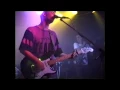'High and Dry' performed by Headless Chickens, feat Thom Yorke of Radiohead