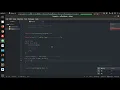 JavaScript - Flow Control Loops