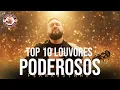 Lagu Fernandinho - UMA NOVA HISTÓRIA | TOP 10 MÚSICAS GOSPEL DE TODOS OS TEMPOS | #Louvor #Adoração