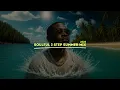Soulful 3 Step Summer Mix | Thukuthela | Thukzin | Mawhoo | JazzWRLD, Sykes| Manqonqo @LeoTechyMix