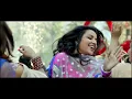 Ambarsariya 8K Full Video | Fukrey | Sona Mohapatra | Ram Sampath | Pulkit Samrat, Priya Anand