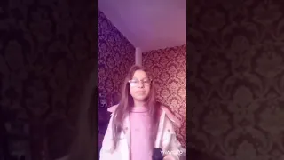 أغنية حبيتك تنسيت النوم 