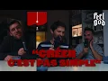Download Lagu Créer un chanson, c'est PAS simple (mais c'est exaltant) - C'est là - Podcast