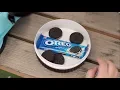 Oreo Storeo2 Episode 5 | Oreo Pakistan | 2018