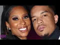Jennifer Williams Love Life is a Hot STANKIN Mess Basketball Wives