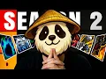 The Most Fun DPS Specs in WoW 12 1 Tier List