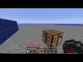 Coding Minecraft Plugins In Java Episode 2 Events and Player join actions