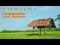 Download Lagu gending jawa||gubug asmoro