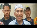 Download Lagu 🔴 LIVE RIZAL FADILAH MENOLAK DIPERIKSA PENYIDIK POLDA ALASANNYA TIDAK ADA IJASAH ASLI JOKOWI