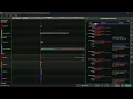 The Debugger Made for Firmware Engineers