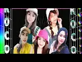 Download Lagu @miftaformosa4519 ,,,Di kocok kocok(group smule)