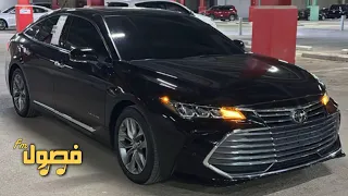 اغاني ليبيه طربيه 2025 وين تنادينا مطلوبه اكثر شي ترند التيك توك 