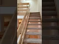 214 Cherrington Dr Harrisburg PA 17110