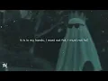 Killswitch Engage - This Fire | Lyrics
