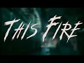 Download Lagu Killswitch Engage - This Fire | Lyrics