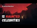 Download Lagu Hollywood’s Haunted Icons - 12 Celebrity Ghost Stories