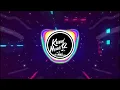 Download Lagu DJ VIRAL - CLOSE TO YOU (FUNKYNIGHT) FULL BASS