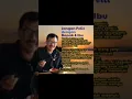 Download Lagu Syukur Alhamdulillah - Wafiq Azizah