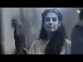 PAON ki JUTTI House Mix | KP REMIX | Paon ki Jutti trending 2024