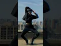 Download Lagu Korean boys Tik Tok , dance #dance #kpop #kpopdance