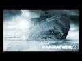 Download Lagu Rammstein - Te quiero HQ